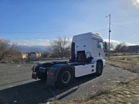 Man Tga 460 XXL | Mobile.bg    4