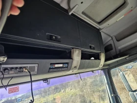 Man Tga 460 XXL | Mobile.bg    10