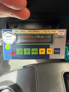 Man Tgs 18.320 | Mobile.bg � ����� ������ 7