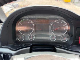 Man Tgs 18.320 | Mobile.bg � ����� ������ 11
