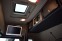 Обява за продажба на Scania R 440 8x2 HMF 8520 КРАН 38 МЕТРА  JIB  ~ 175 198 EUR - изображение 11
