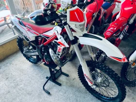 Beta Rr 300 X-trainer 2016 | Mobile.bg    4