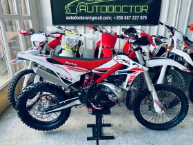 Beta Rr 300 X-trainer 2016 | Mobile.bg    2