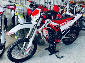 Beta Rr 300 X-trainer 2016 | Mobile.bg    3
