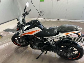 Ktm Duke 390, снимка 12 — Bazar.bg Ktm Duke 390, снимка 12