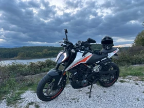 Ktm Duke 390 | Mobile.bg    2