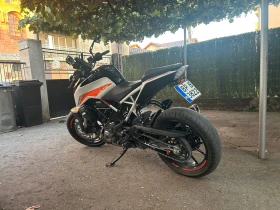 Ktm Duke 390 | Mobile.bg    8