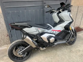 Honda X-ADV | Mobile.bg � ����� ������ 4