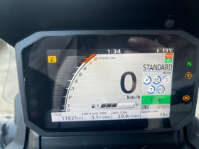 Honda X-ADV | Mobile.bg � ����� ������ 8