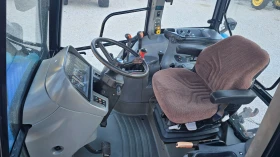  New Holland TS-110.  | Mobile.bg    12