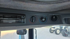  New Holland TS-110.  | Mobile.bg    15