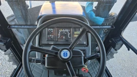  New Holland TS-110.  | Mobile.bg    14