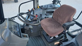  New Holland TS-110.  | Mobile.bg    11