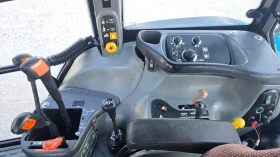  New Holland TS-110.  | Mobile.bg    13