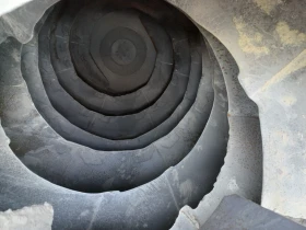 Бетон миксер Man TGS 32.360, снимка 6