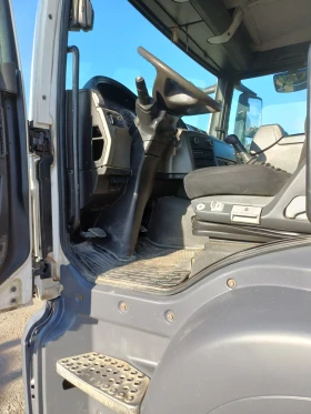 ����� ������ Man TGS 32.360 | Mobile.bg � ����� ������ 16