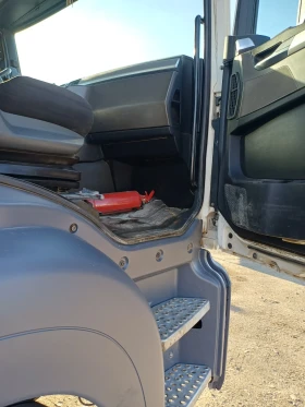 ����� ������ Man TGS 32.360 | Mobile.bg � ����� ������ 15