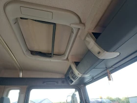 ����� ������ Man TGS 32.360 | Mobile.bg � ����� ������ 14