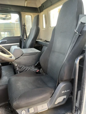 ����� ������ Man TGS 32.360 | Mobile.bg � ����� ������ 17