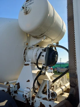 ����� ������ Man TGS 32.360 | Mobile.bg � ����� ������ 10