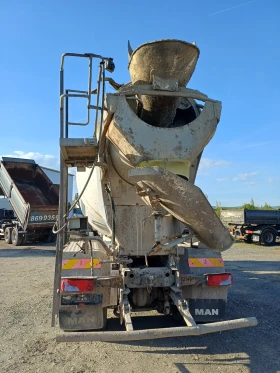 ����� ������ Man TGS 32.360 | Mobile.bg � ����� ������ 8