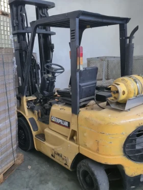 ������� Cat ������� | Mobile.bg � ����� ������ 7