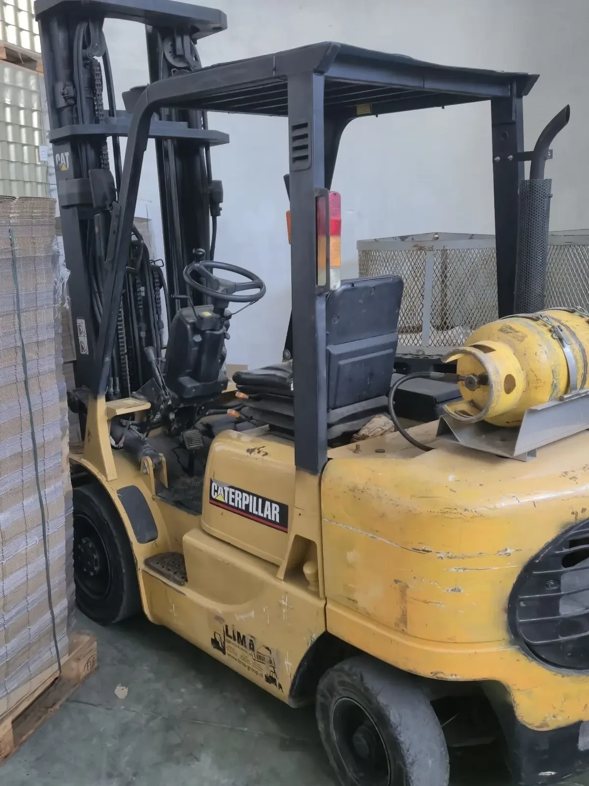 ������� Cat ������� | Mobile.bg � ����������� 7