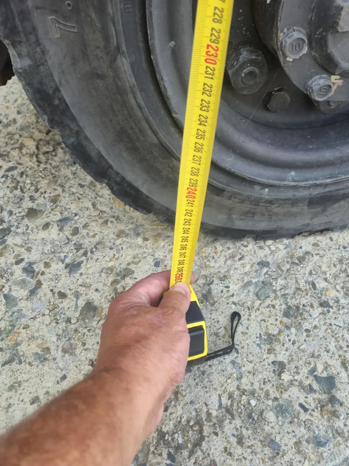 ������� Cat ������� | Mobile.bg � ����������� 5