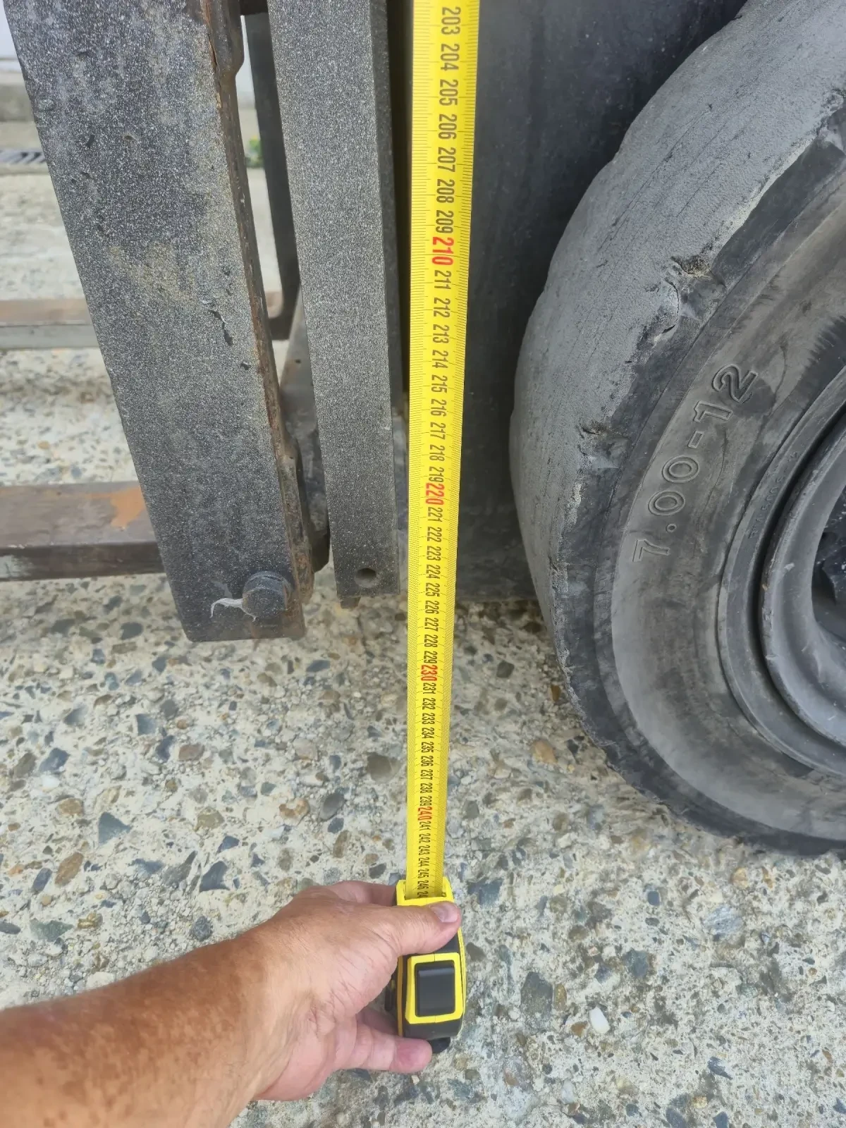 ������� Cat ������� | Mobile.bg � ����������� 6