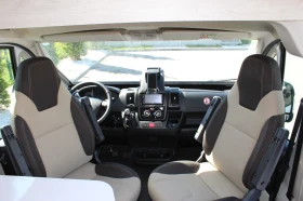 Кемпер ROLLER TEAM Livingstone НОВ, снимка 16