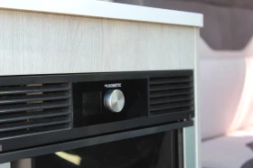 Кемпер ROLLER TEAM Livingstone НОВ, снимка 7