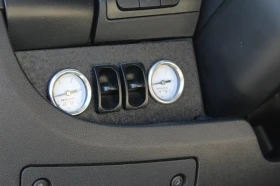 Кемпер ROLLER TEAM Livingstone НОВ, снимка 14