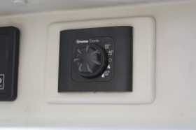 Кемпер ROLLER TEAM Livingstone НОВ, снимка 12