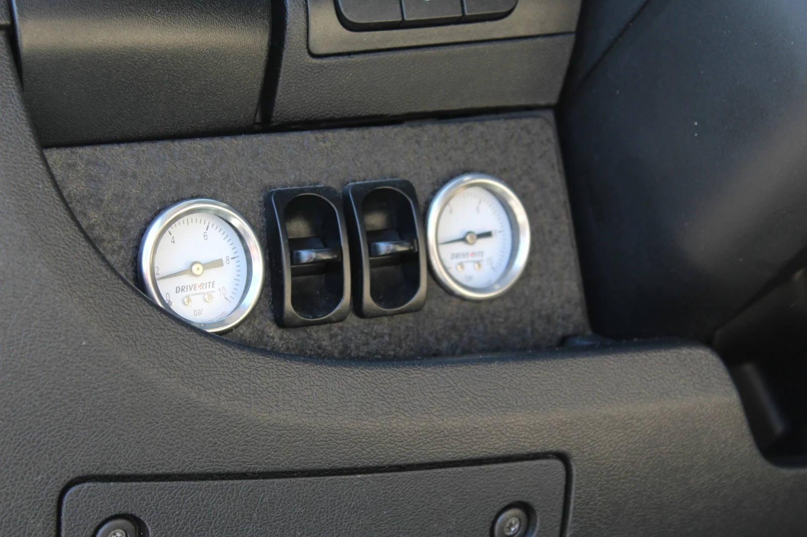 Кемпер ROLLER TEAM Livingstone НОВ, снимка 14 - Каравани и кемпери - 54305381