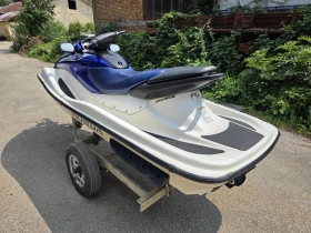  Honda Aquatrak | Mobile.bg    5