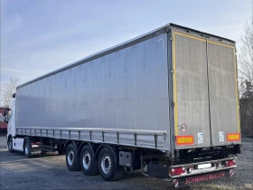 ����������� Schwarzmuller ����!��� ����! | Mobile.bg � ����� ������ 2