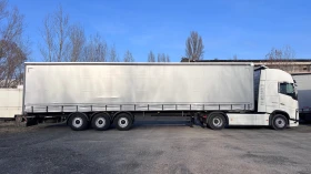 ����������� Schwarzmuller ����!��� ����! | Mobile.bg � ����� ������ 3