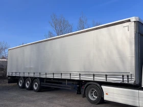 ����������� Schwarzmuller ����!��� ����! | Mobile.bg � ����� ������ 4