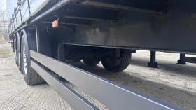 ����������� Schwarzmuller ����!��� ����! | Mobile.bg � ����� ������ 8