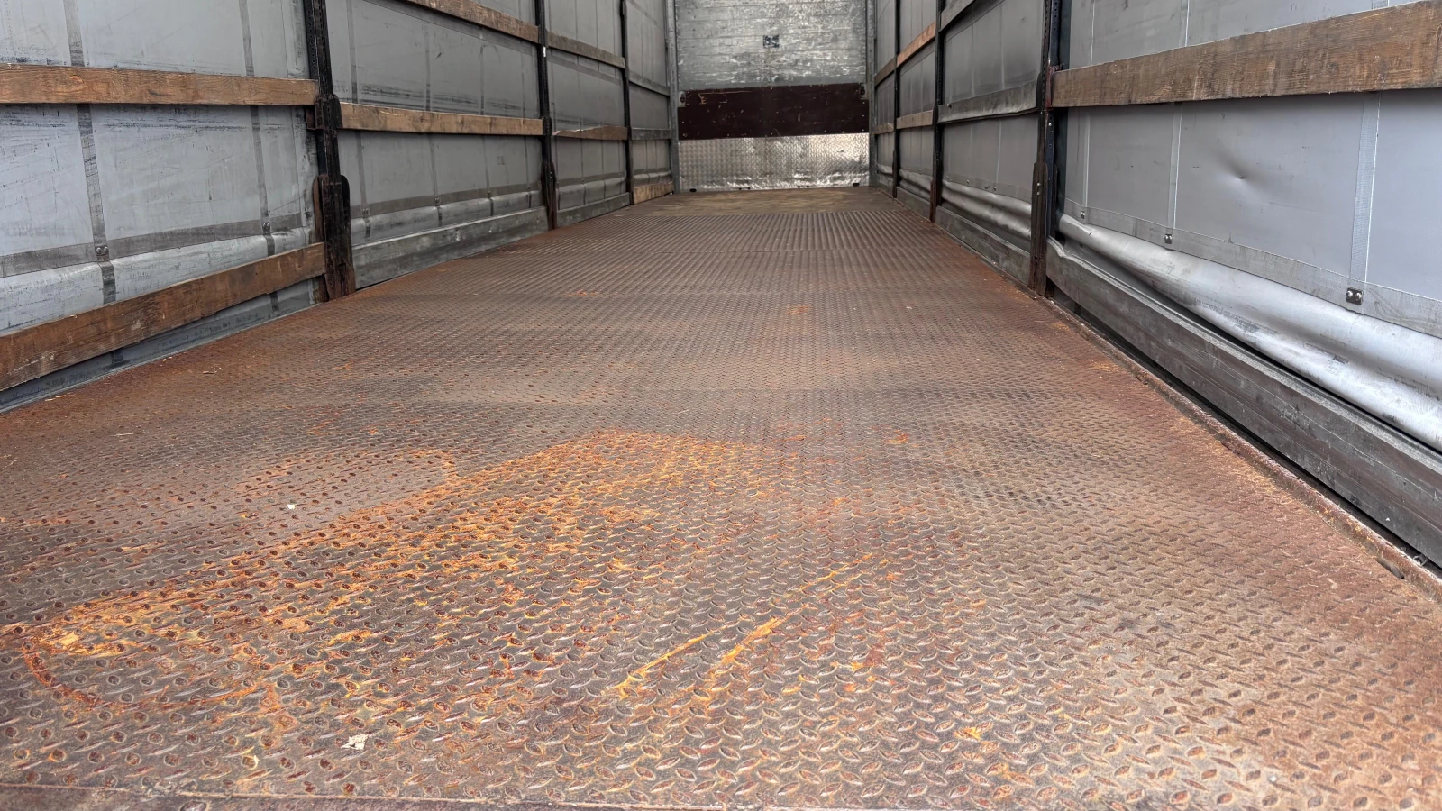 ����������� Schwarzmuller ����!��� ����! | Mobile.bg � ����������� 6