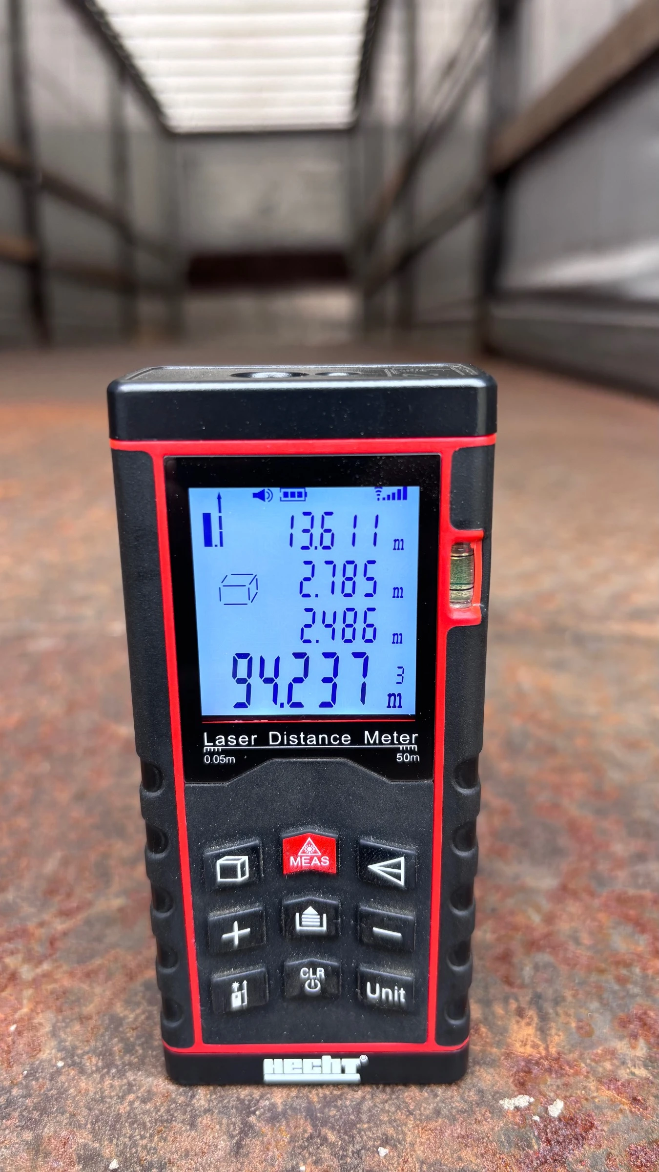 ����������� Schwarzmuller ����!��� ����! | Mobile.bg � ����������� 5