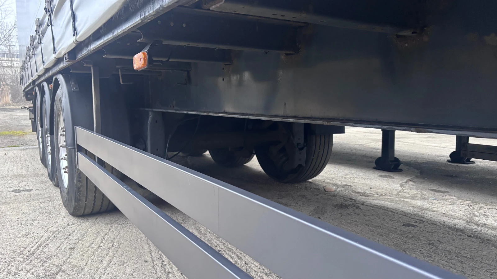 ����������� Schwarzmuller ����!��� ����! | Mobile.bg � ����������� 8