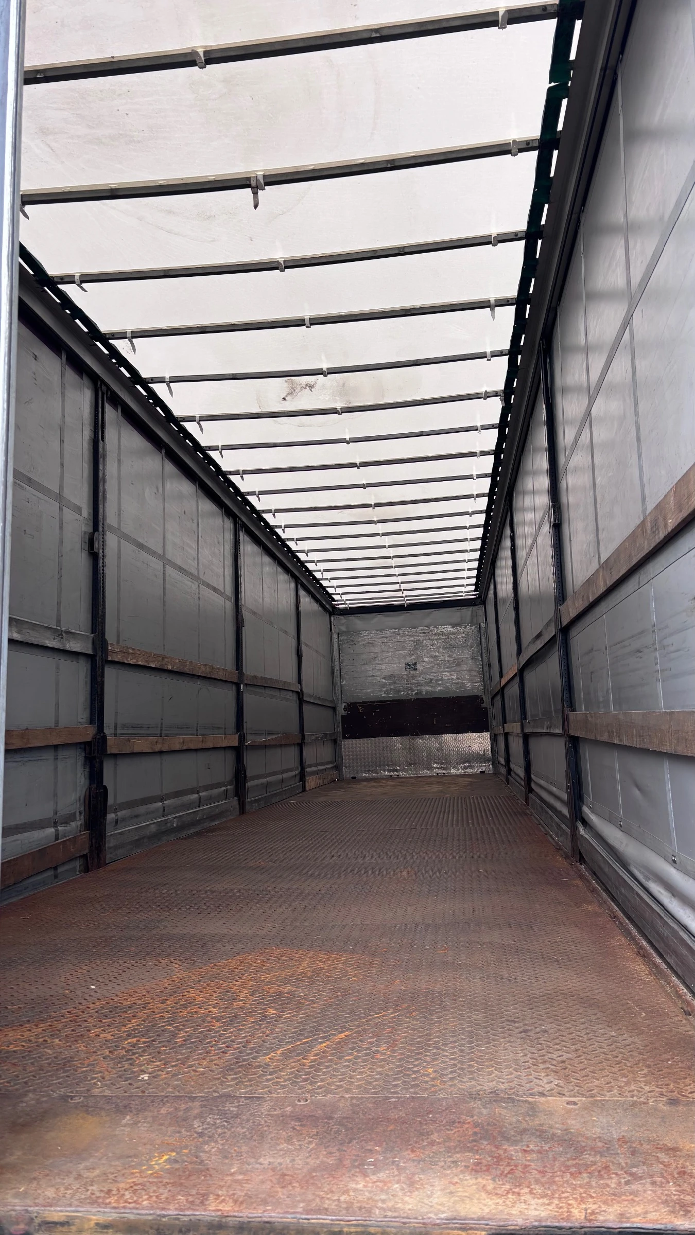 ����������� Schwarzmuller ����!��� ����! | Mobile.bg � ����������� 7