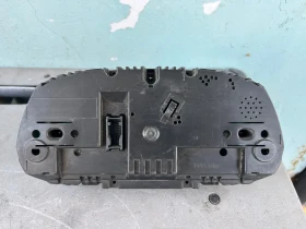 1041568 километраж BMW 118 , снимка 3