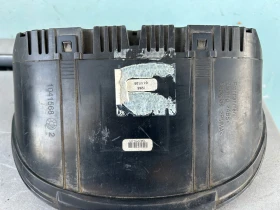 1041568 километраж BMW 118 , снимка 2