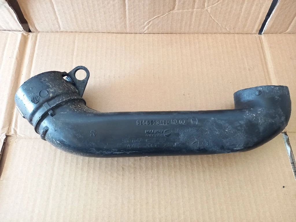 ,  5008 1.6  | Mobile.bg   1