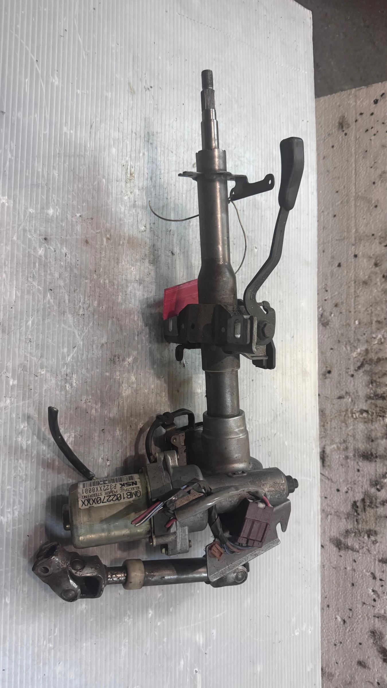    /       Nissan Qashqai -  48810JD990 / 308218396 / BD | Mobile.bg   2