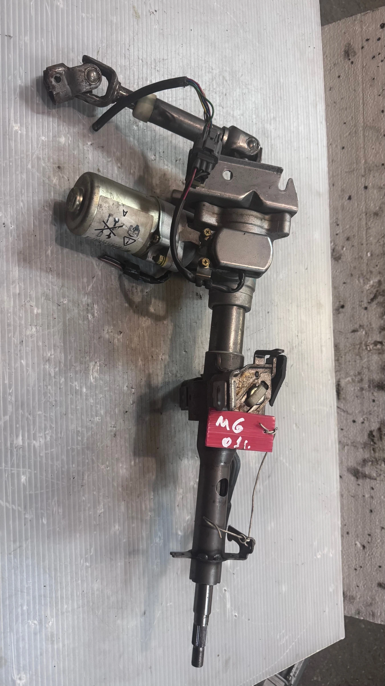    /       Nissan Qashqai -  48810JD990 / 308218396 / BD | Mobile.bg   1