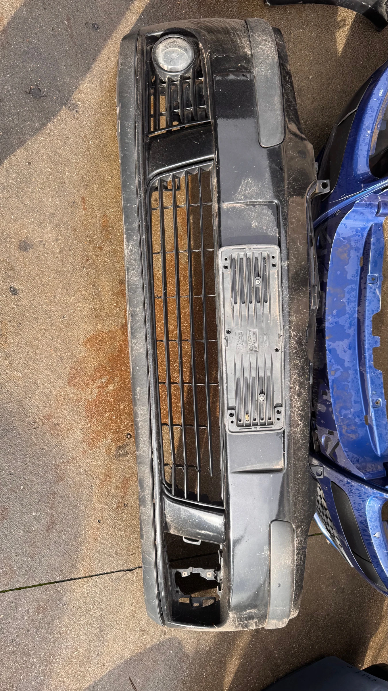    VW Golf 5 2006 | Mobile.bg   2