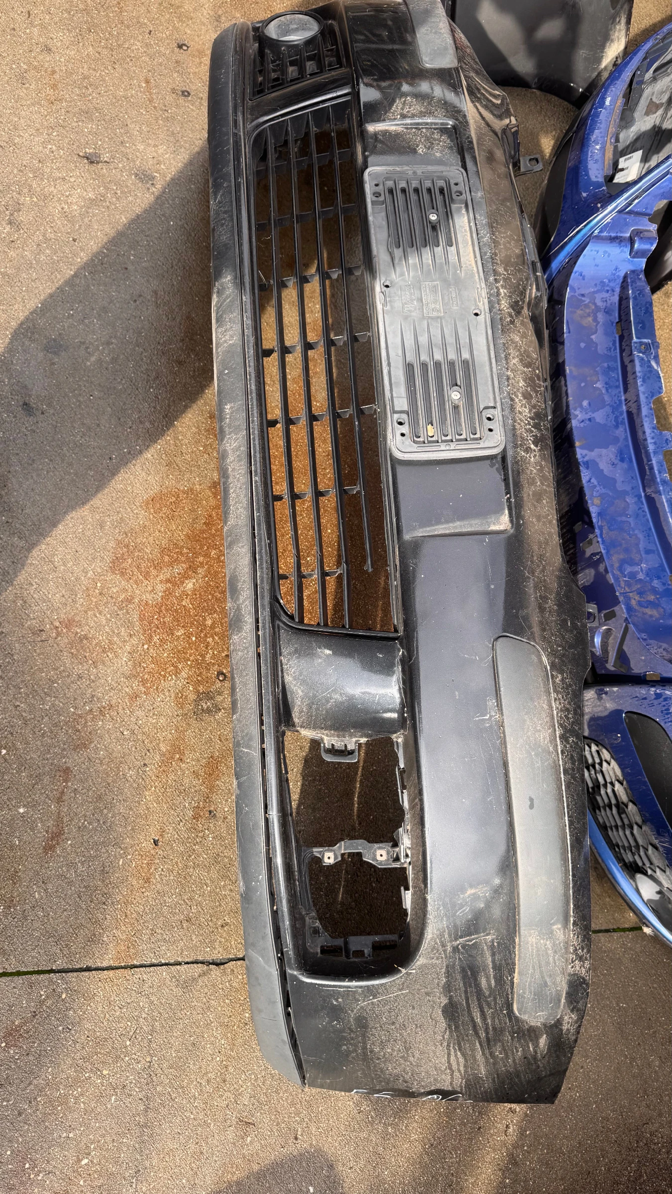    VW Golf 5 2006 | Mobile.bg   3